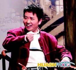 娱乐圈爆料重庆,重庆明星幕后故事大揭秘