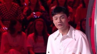 同门粤语在线观看,穿越时空的粤语传奇，在线观看重温经典